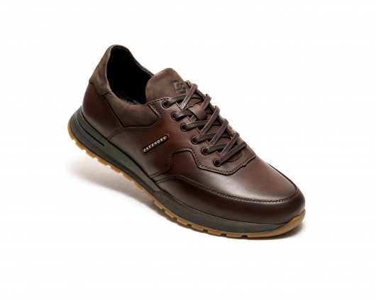 GW特価LEATHERWOOD bespokeRosin blend vn. 1_66.530x430.jpg?